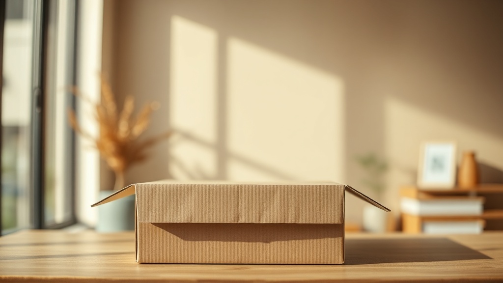 From Unboxing to Verdict, Our Trust Framework